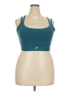 1 size - 12