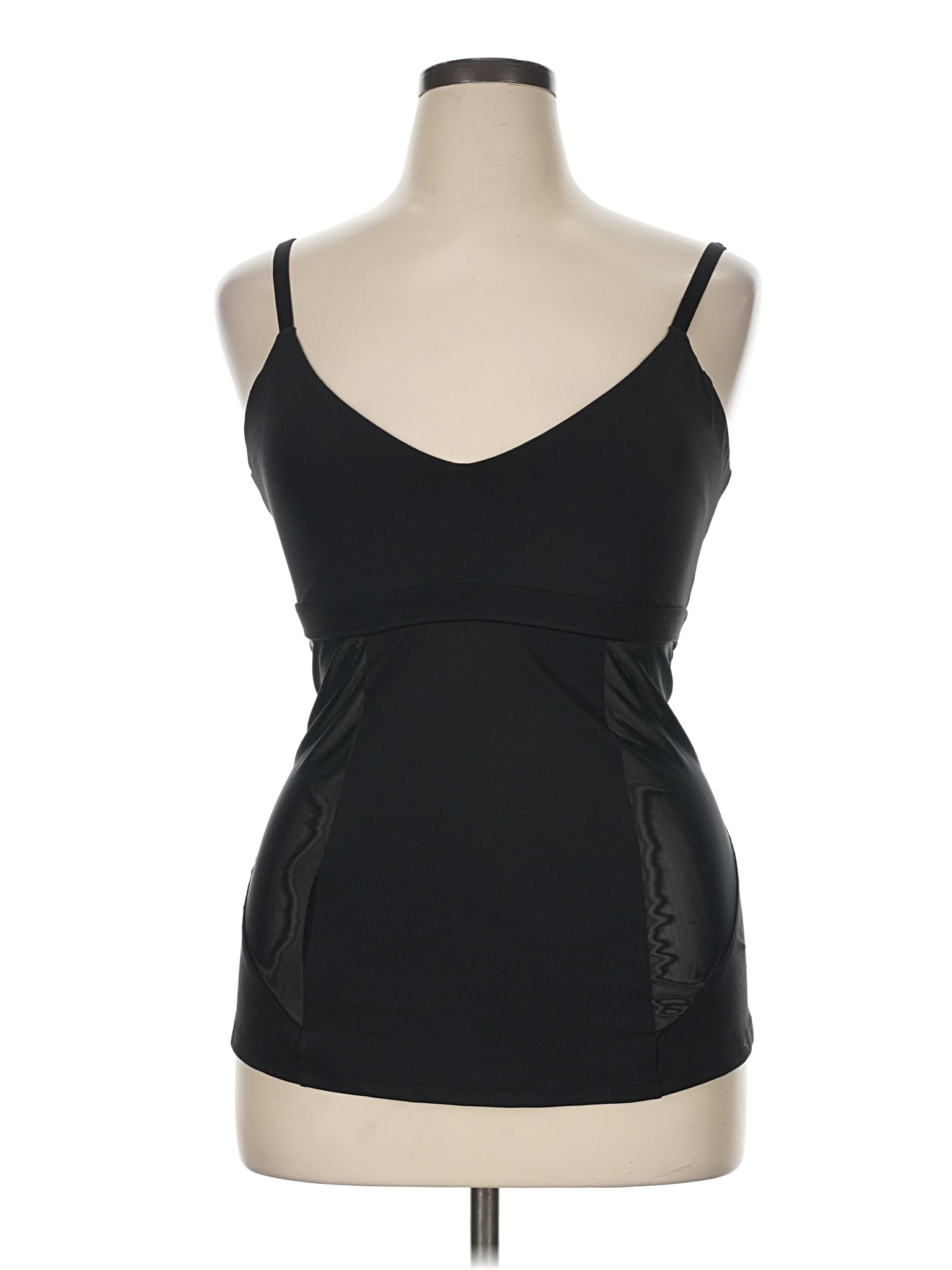 1 size - XL