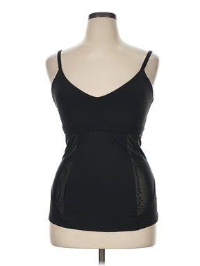 1 size - XL