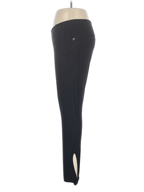 4 size - XL