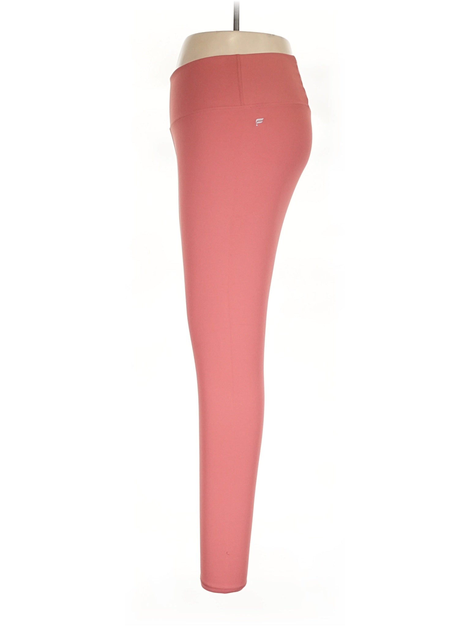 4 size - XL