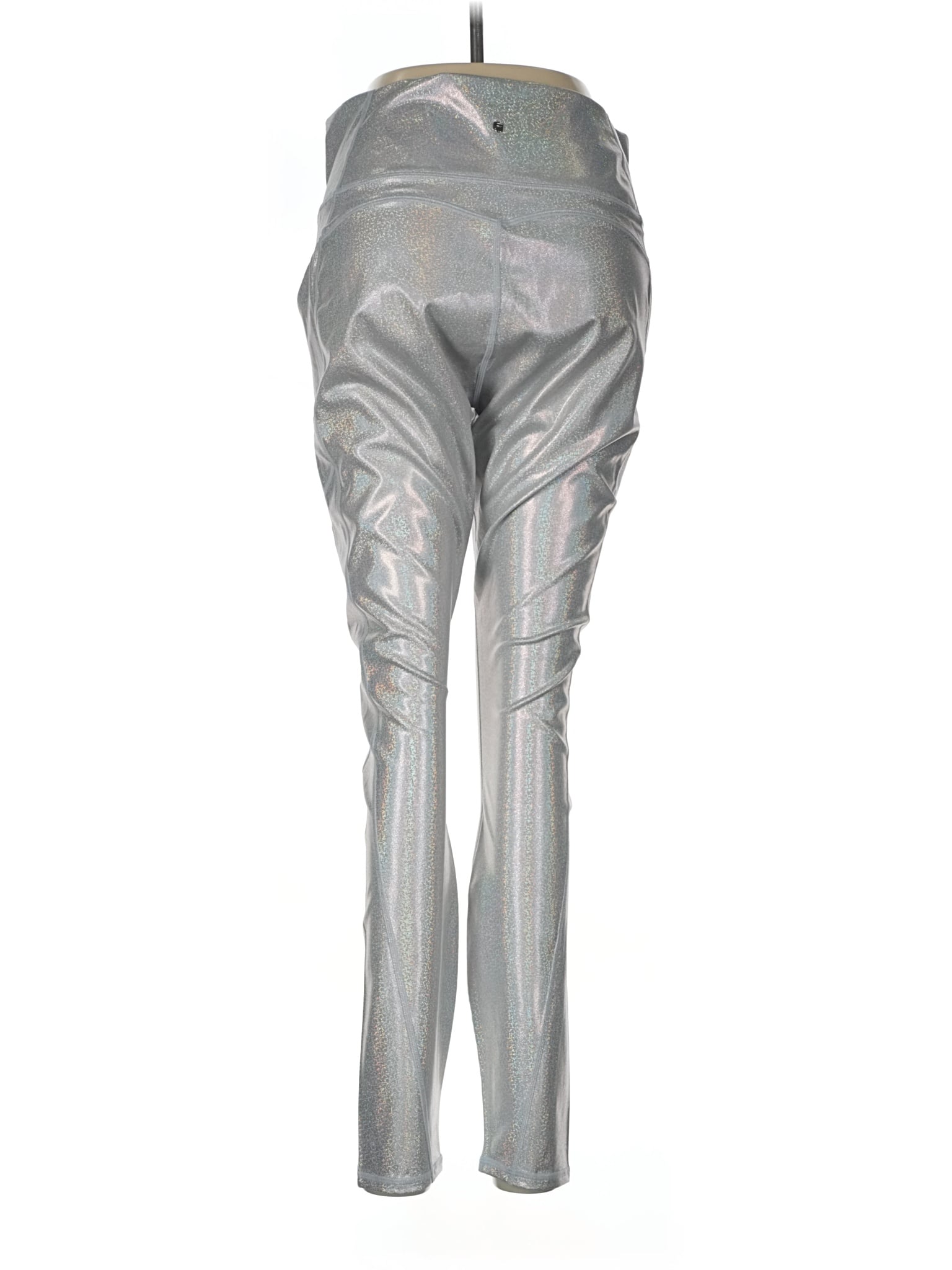 2 size - 29 (Estimated)