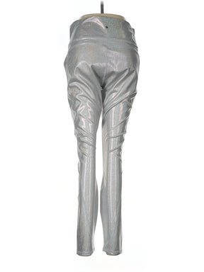 2 size - 29 (Estimated)