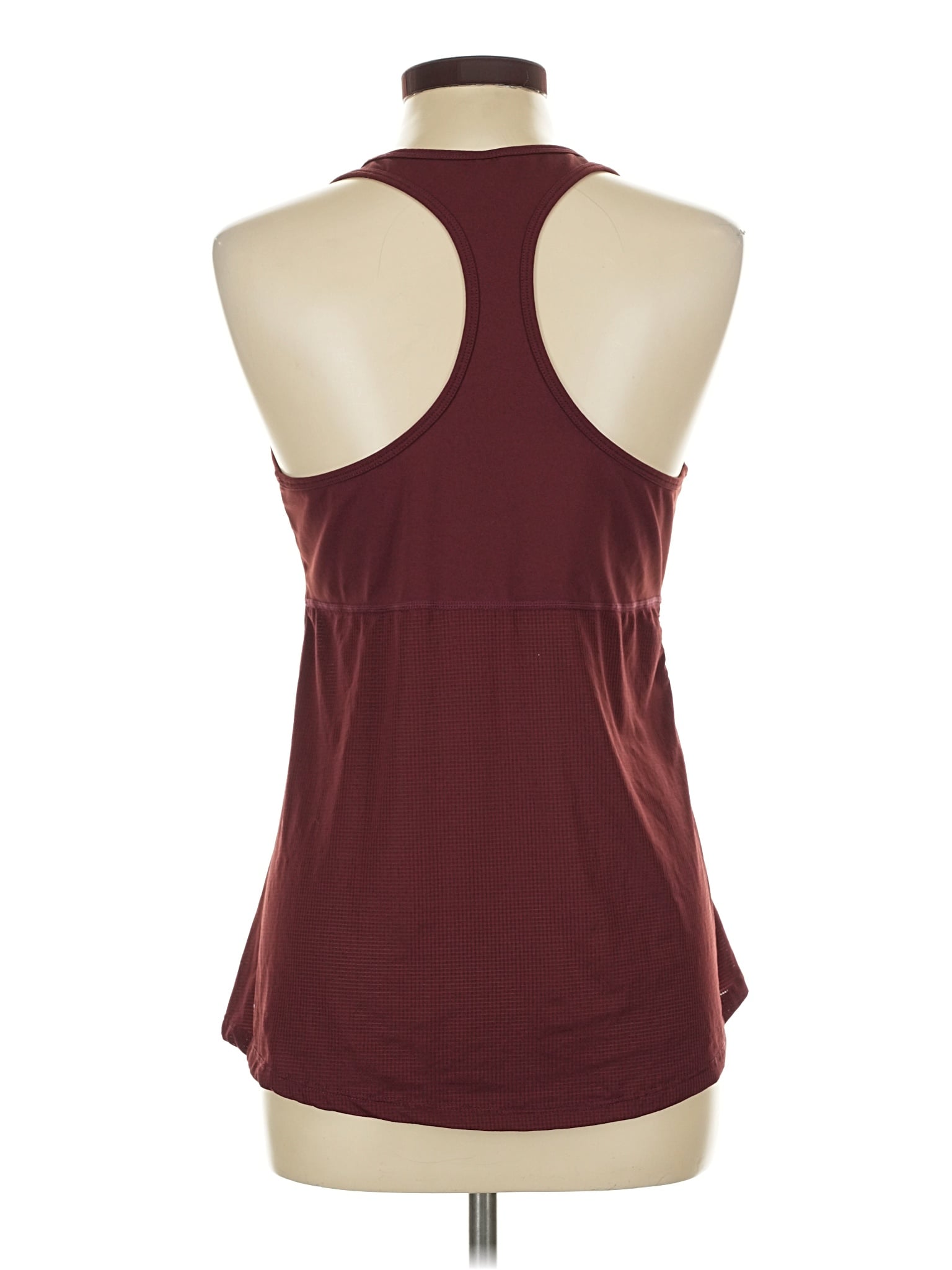 2 size - L