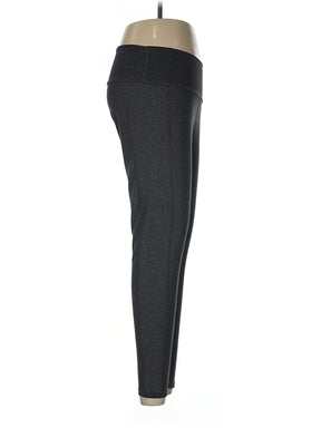 3 size - 8 (Estimated)