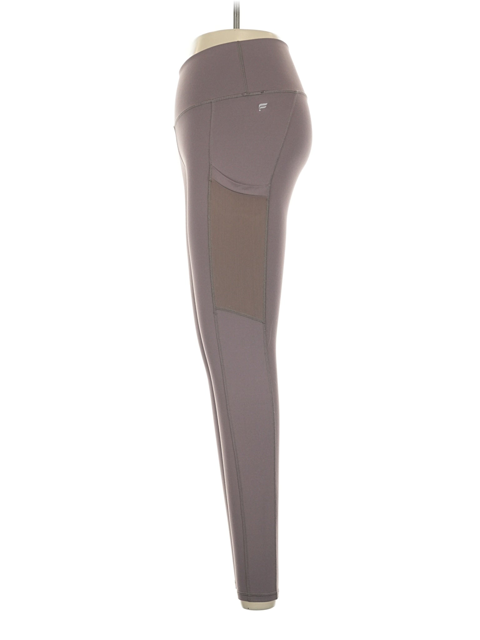 4 size - XS