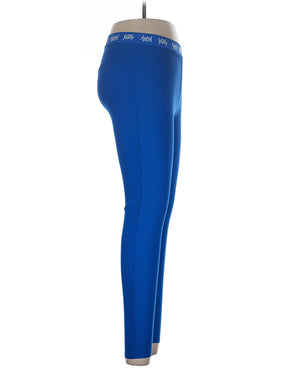 3 size - L