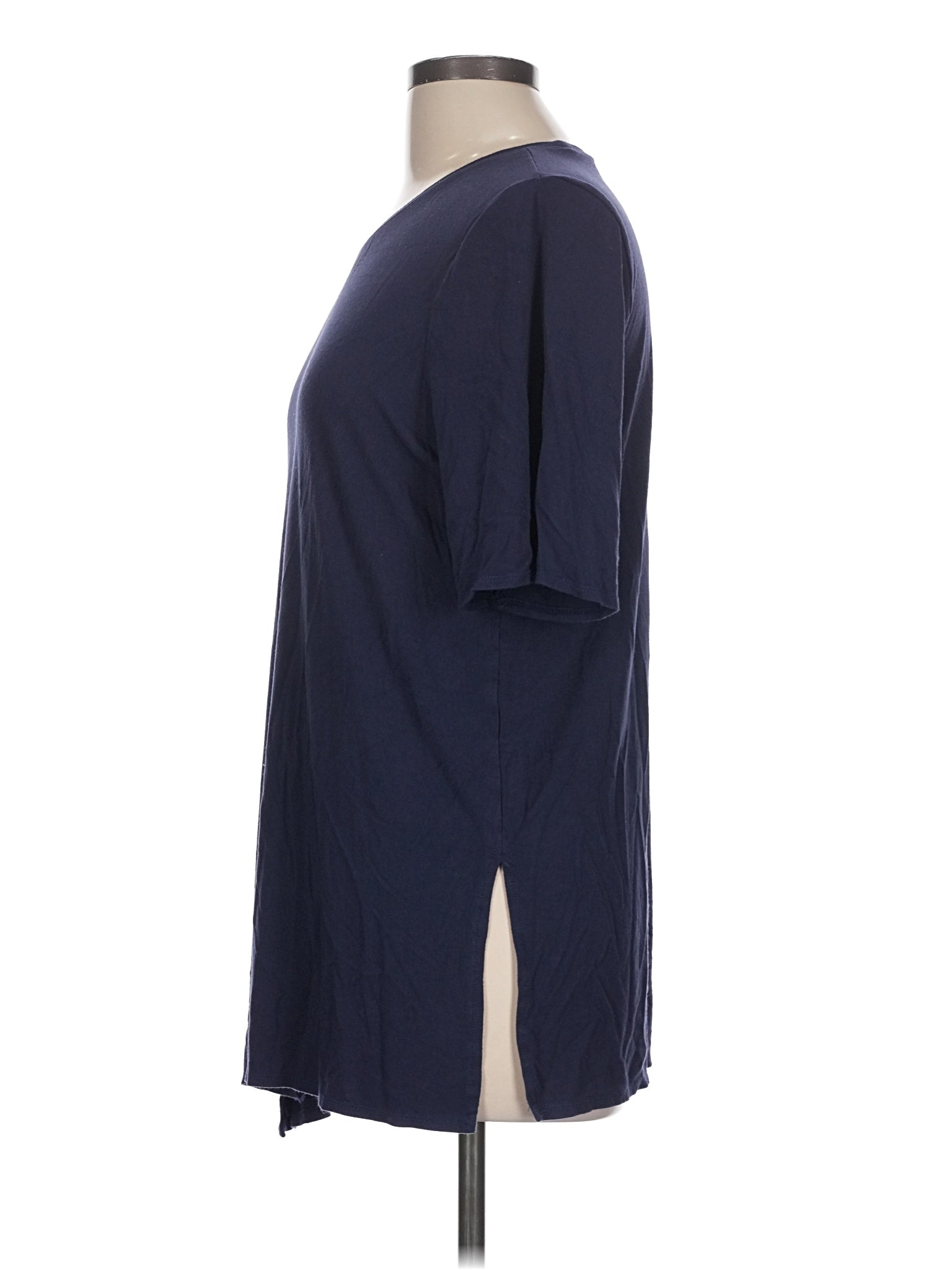 4 size - L