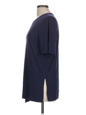 4 size - L