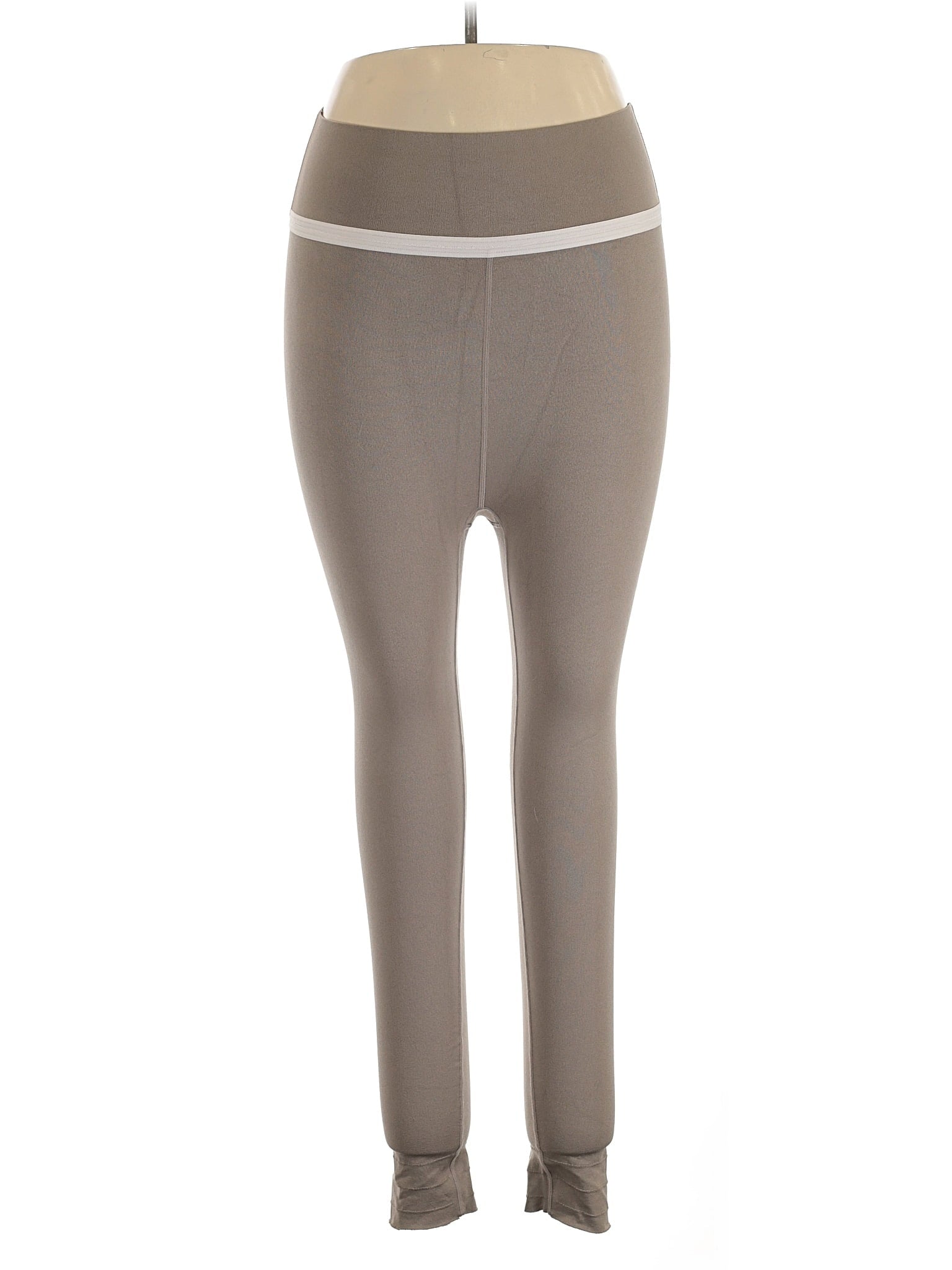 1 size - 2X W