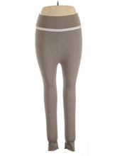 1 size - 2X W