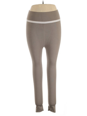 1 size - 2X W
