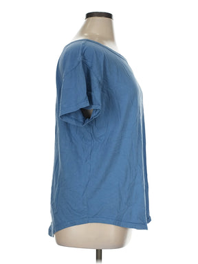 3 size - XL