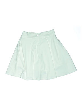 2 size - XS (Estimated)