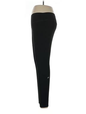4 size - 30 (Estimated)