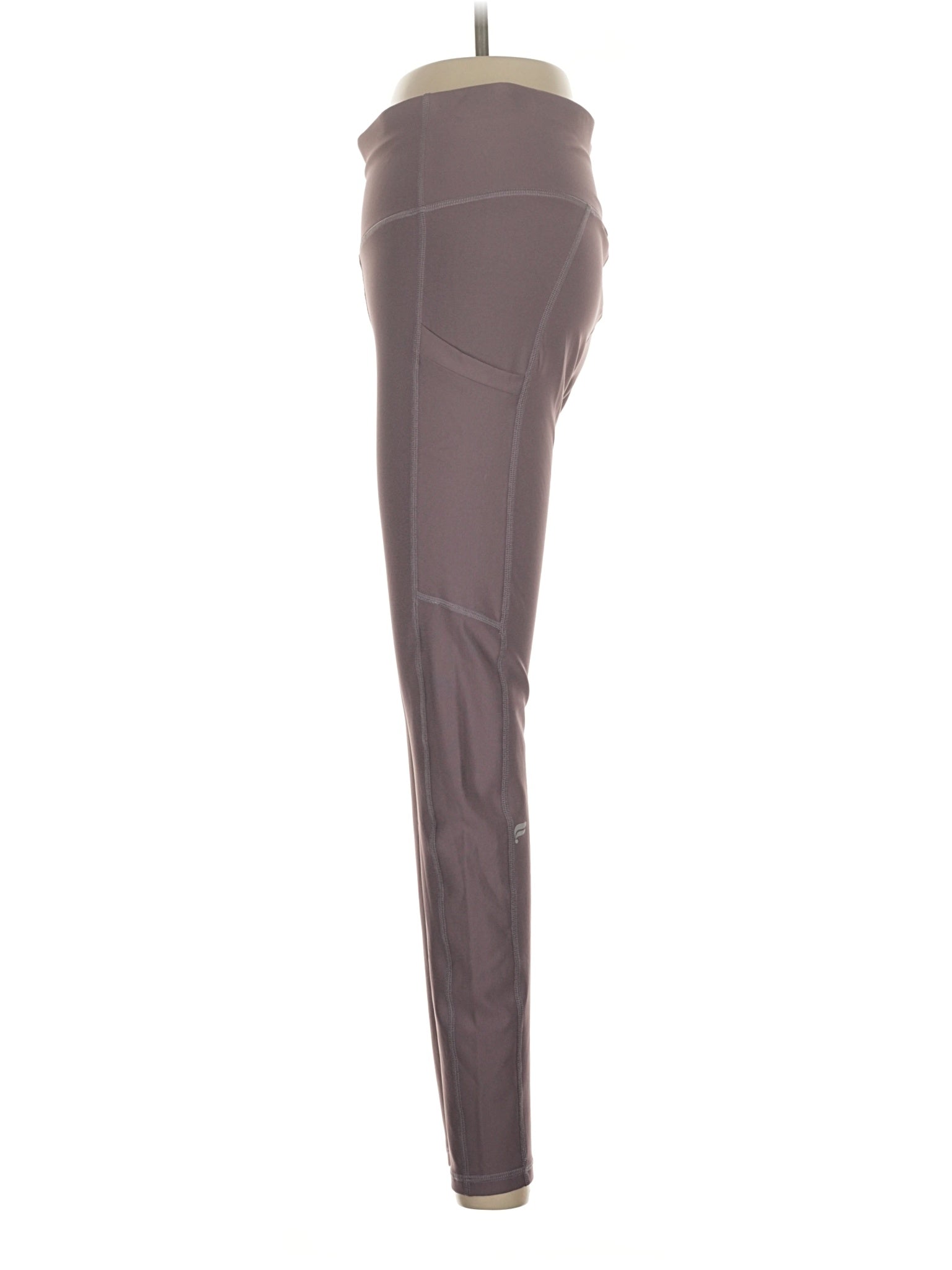 4 size - S