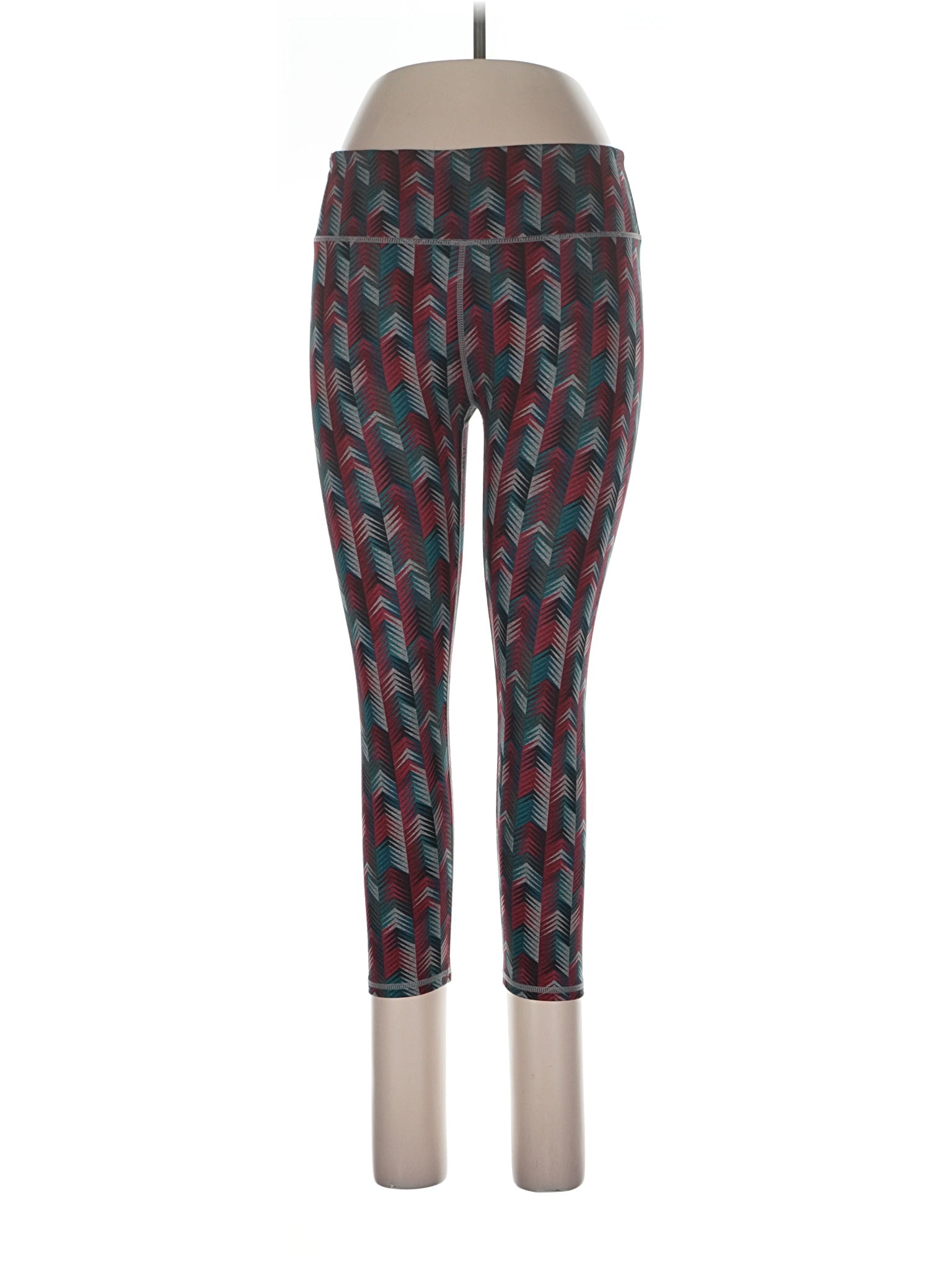 1 size - LG (Estimated)