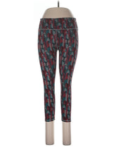 1 size - LG (Estimated)