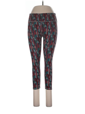 1 size - LG (Estimated)