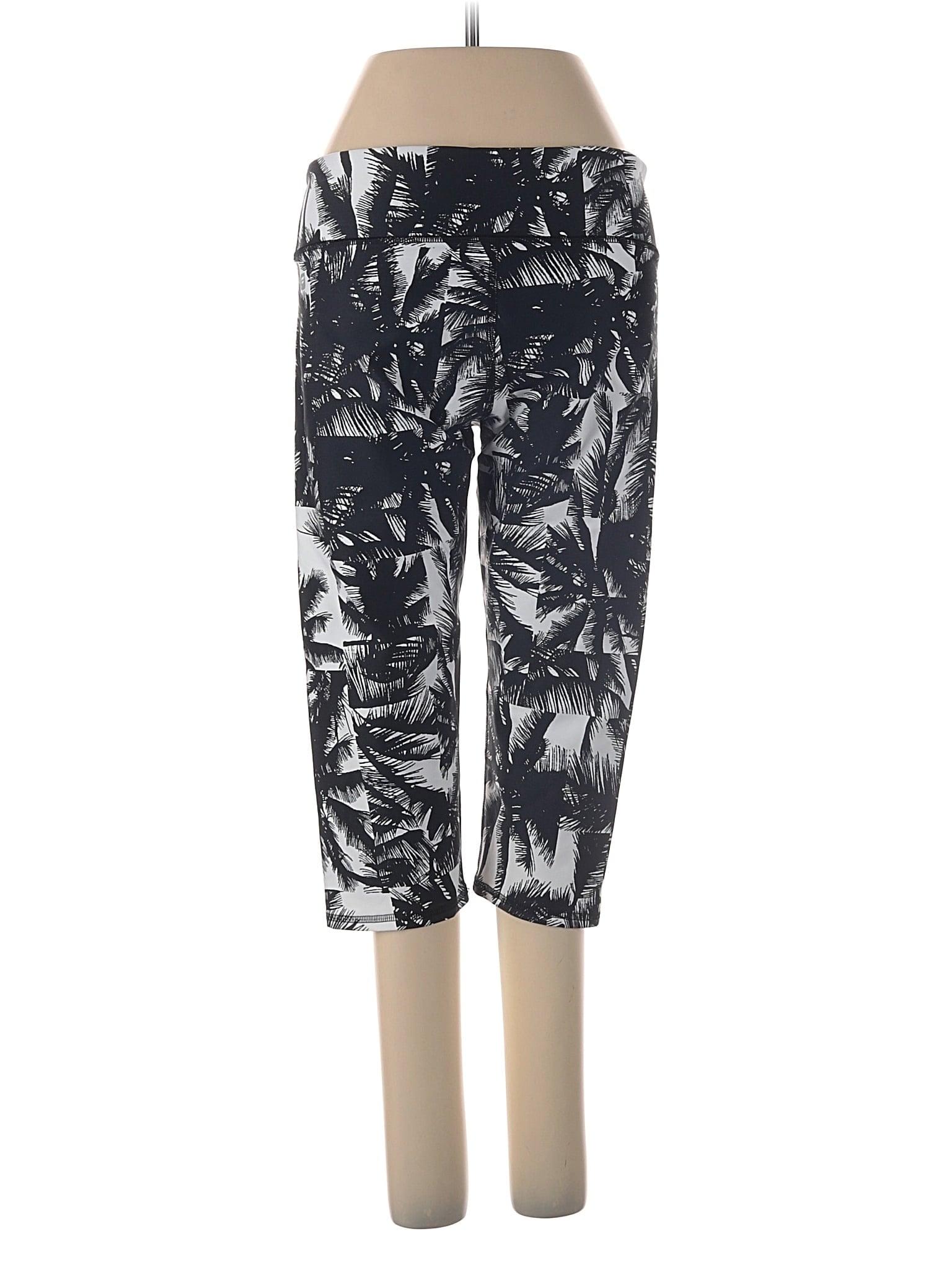 2 size - M