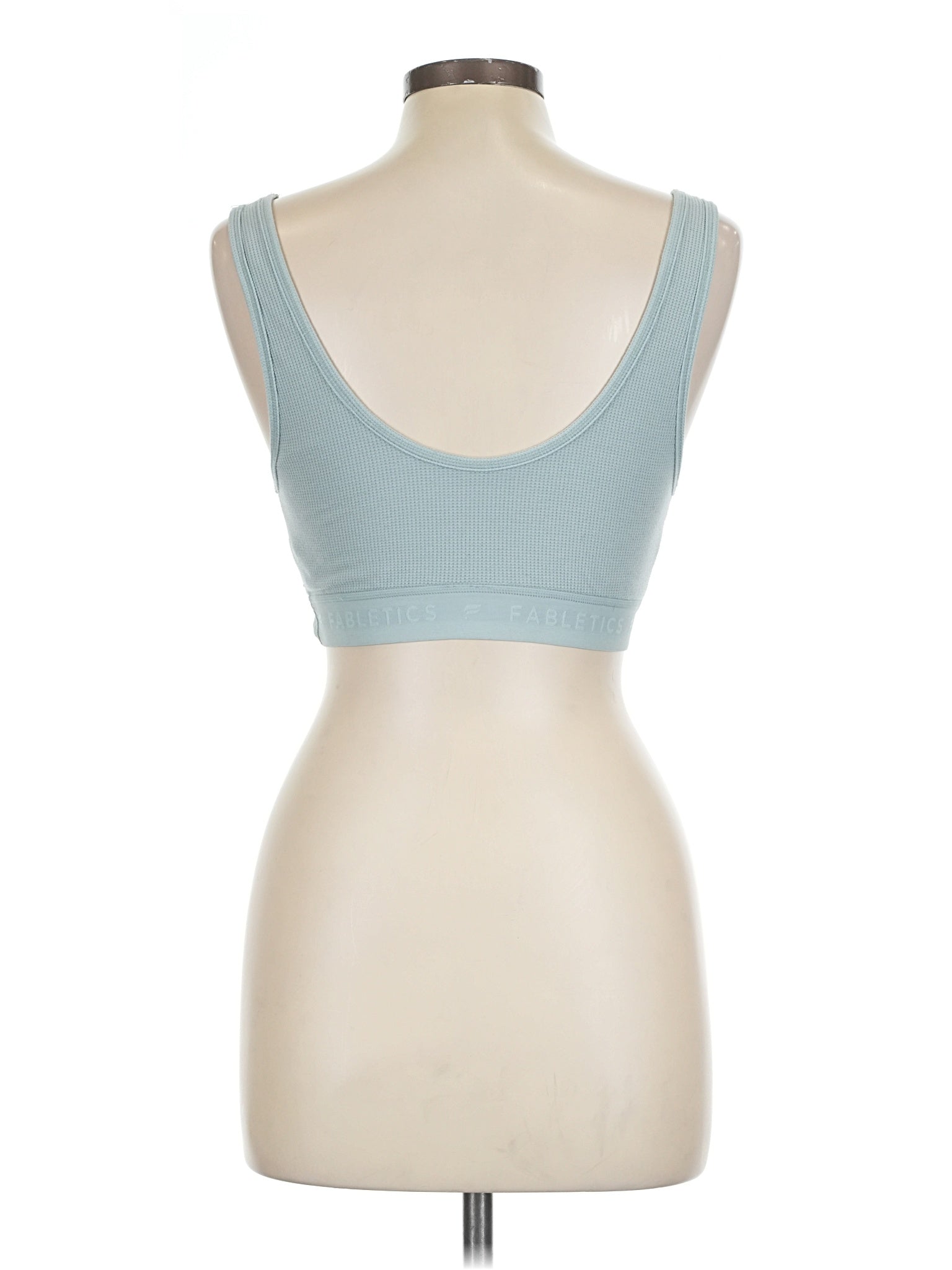 2 size - L