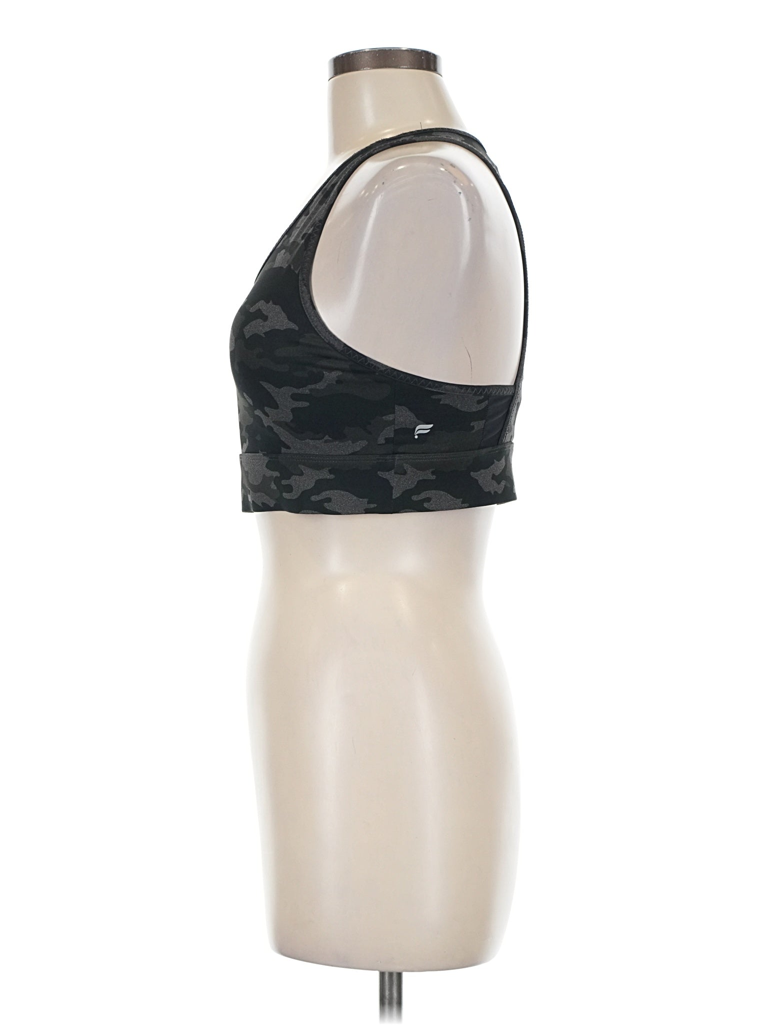 4 size - M