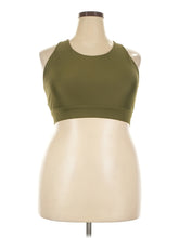 1 size - 2X(Estimated) W
