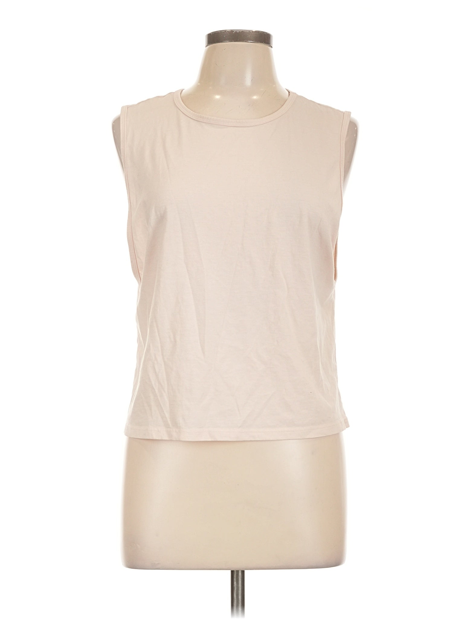 1 size - L
