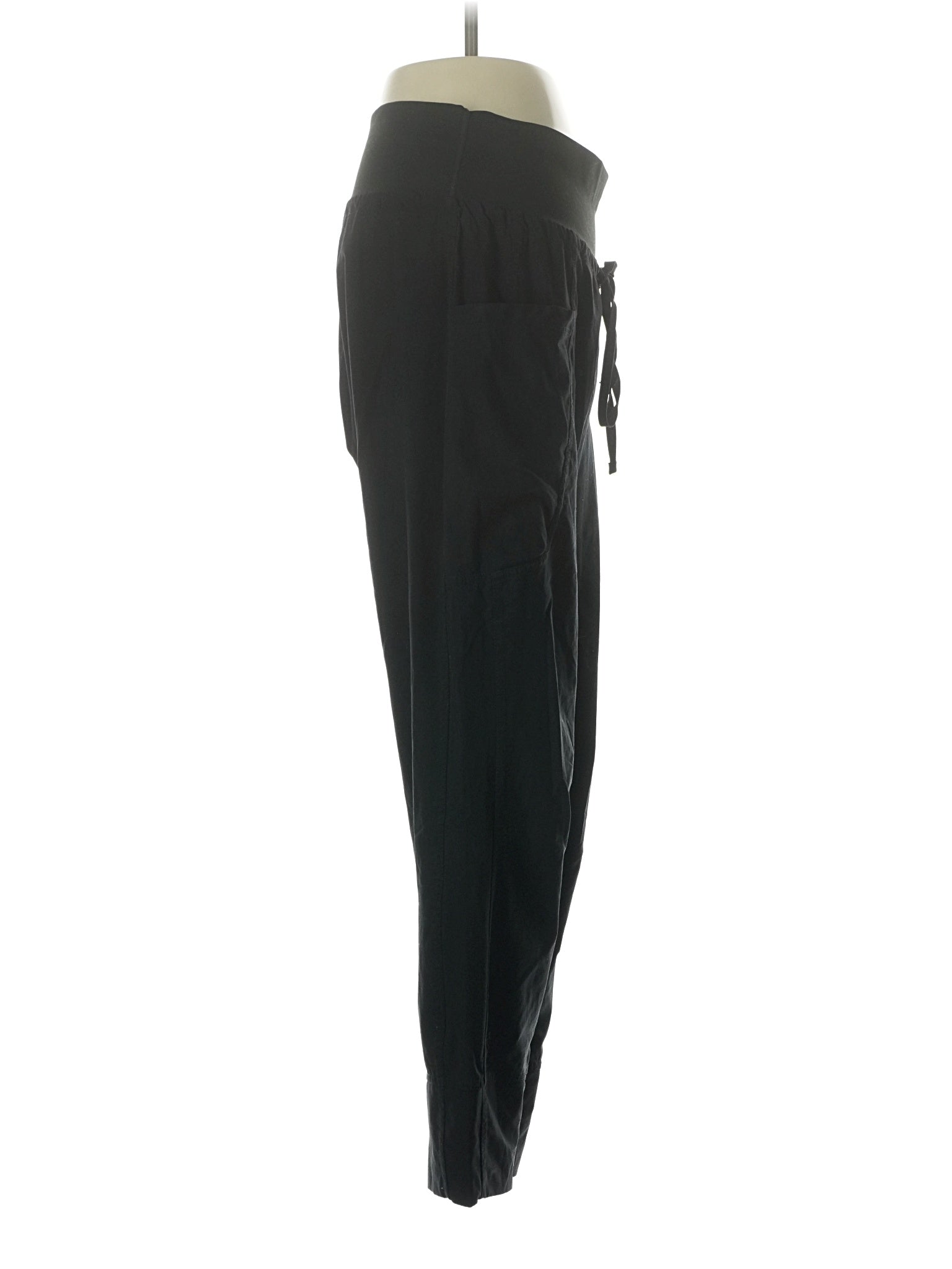 3 size - XS
