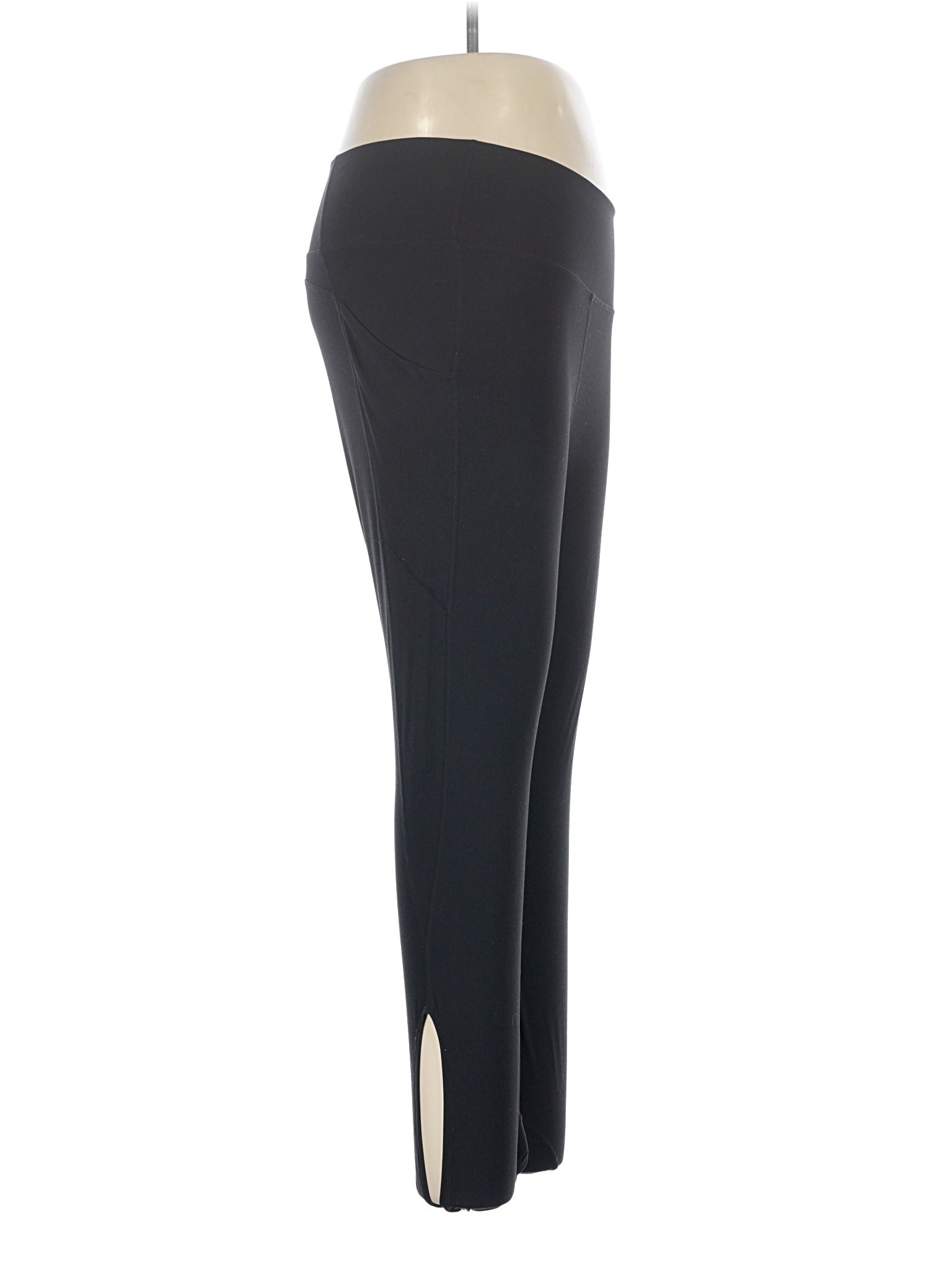 3 size - XL