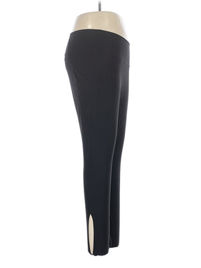 3 size - XL