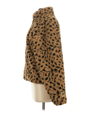 4 size - XS