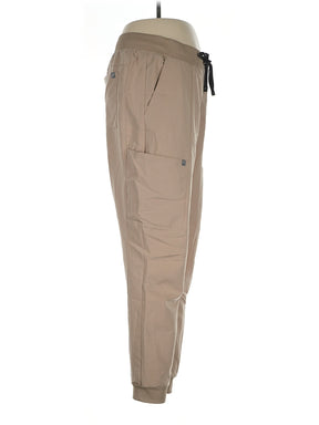 3 size - L