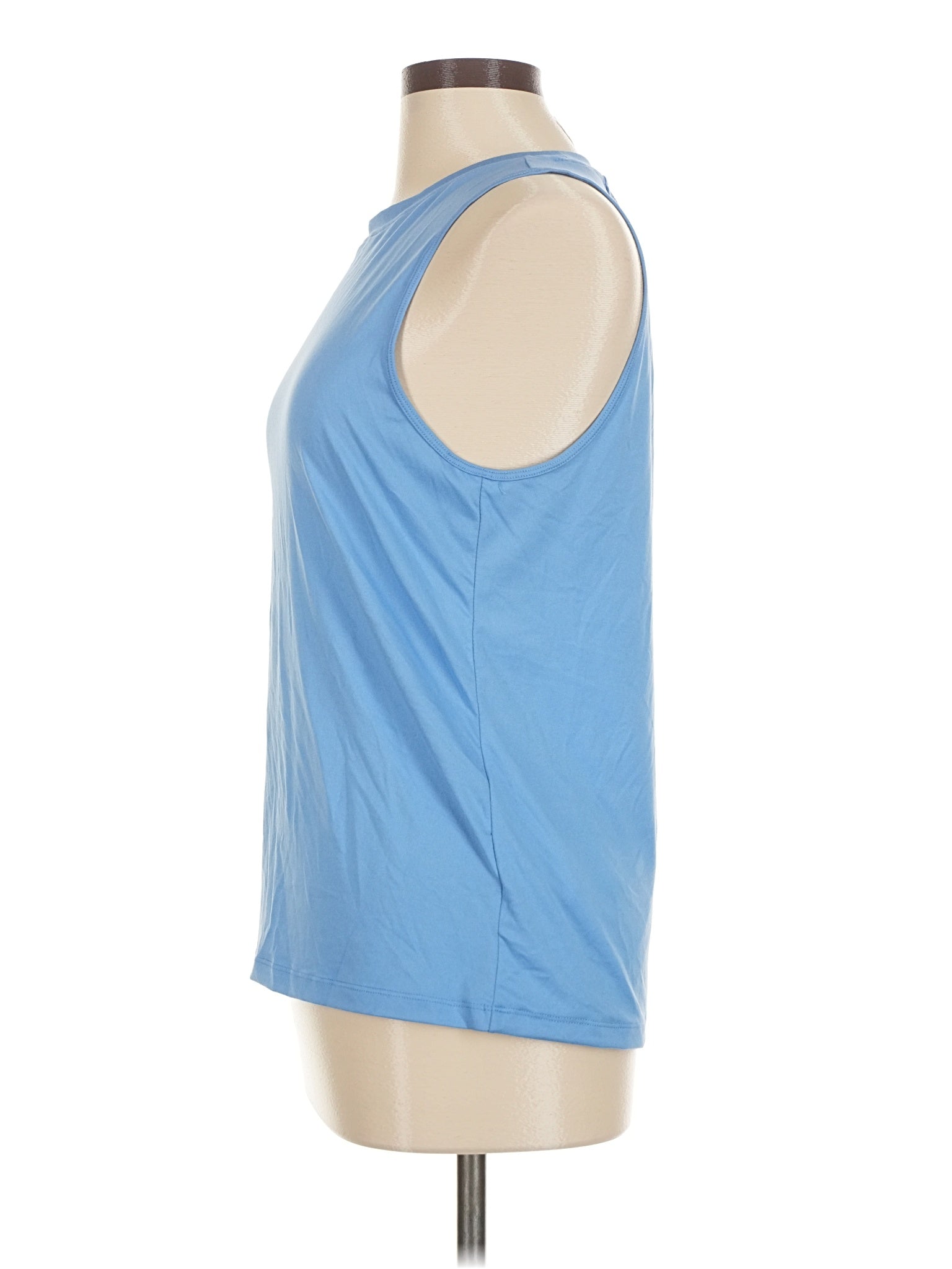 4 size - M