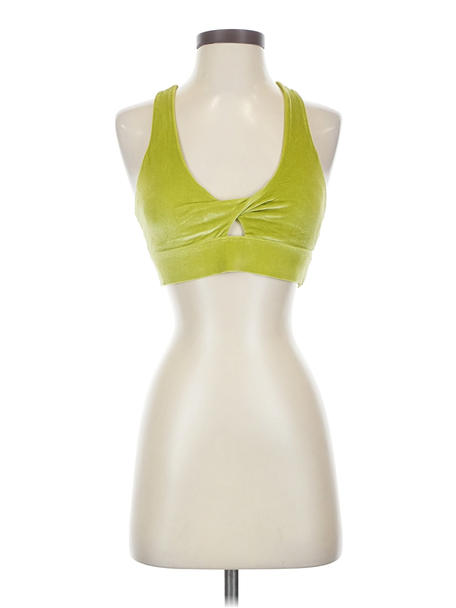 1 size - S