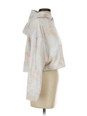 3 size - XS