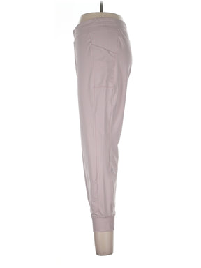 4 size - L