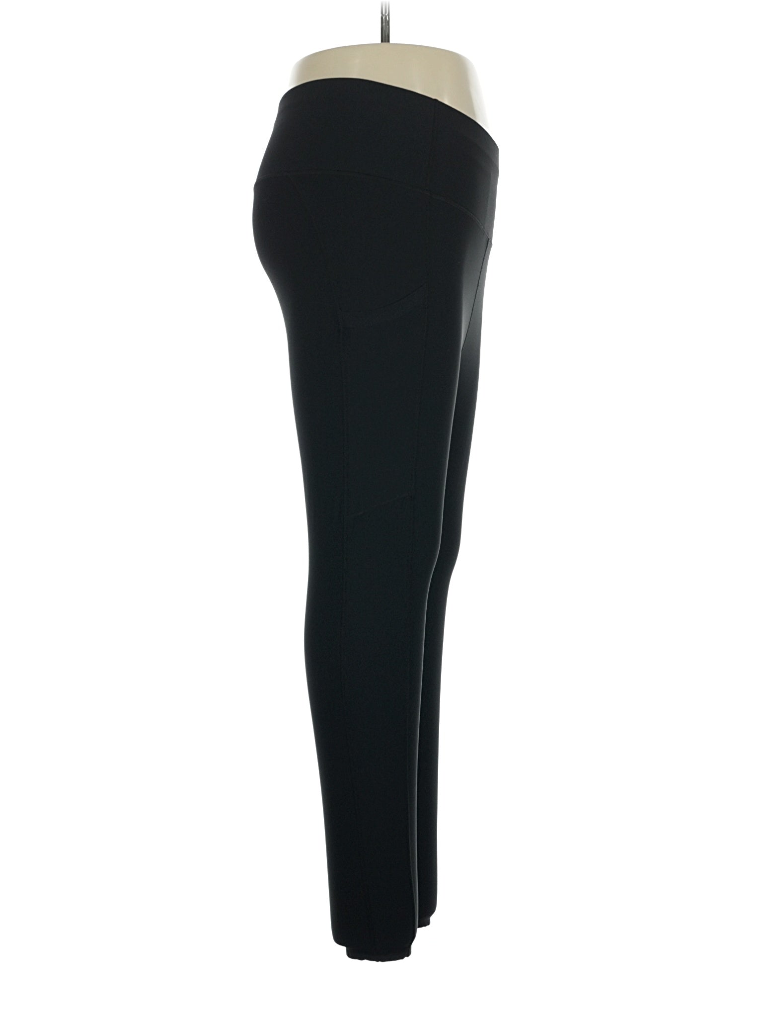 3 size - 1X W
