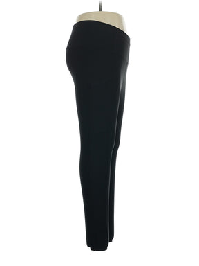 3 size - 1X W
