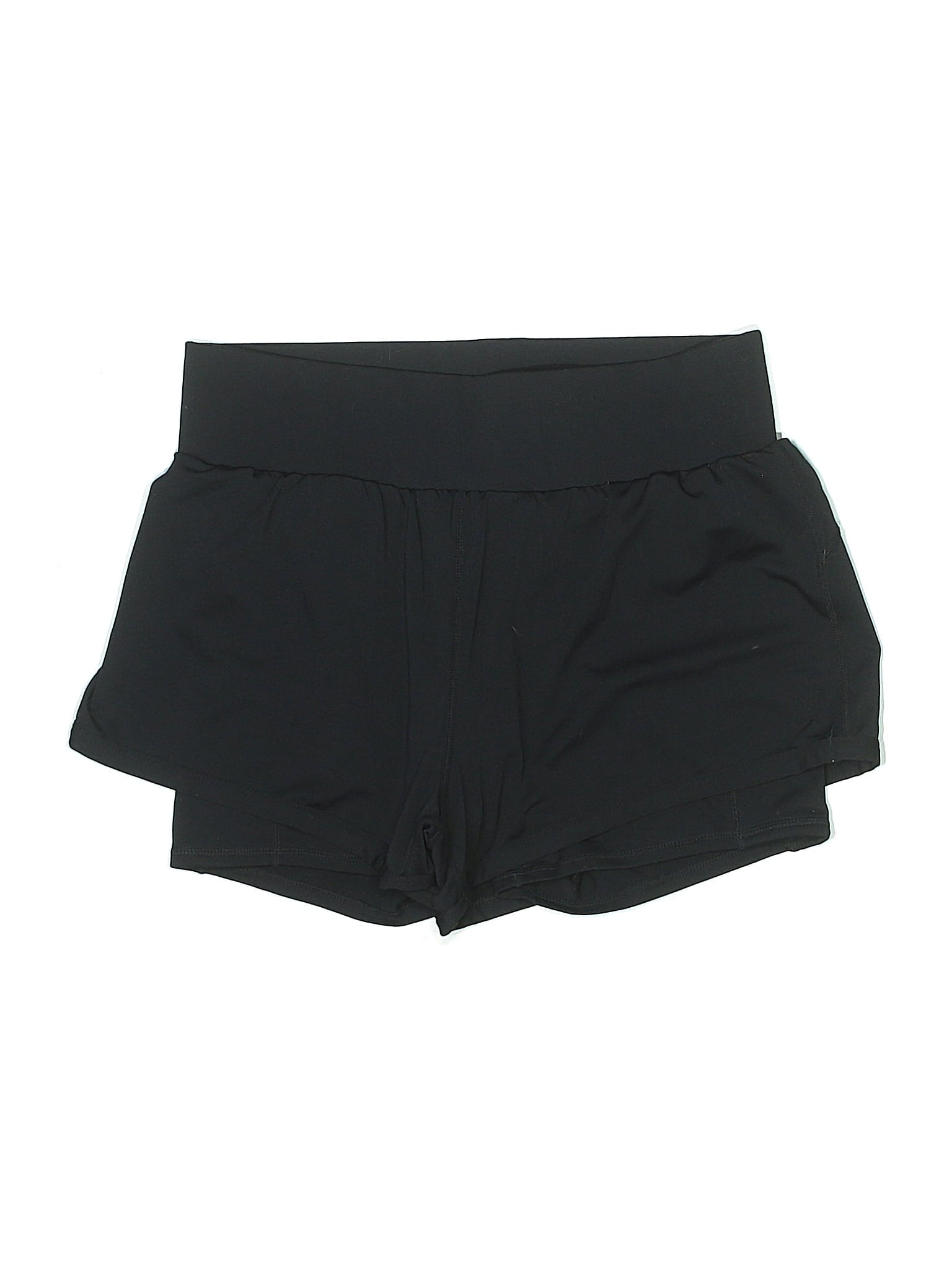 1 size - 4Estimated