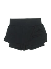 1 size - 4Estimated