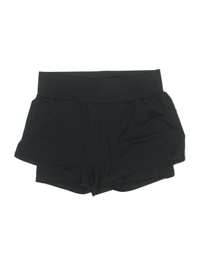 1 size - 4Estimated