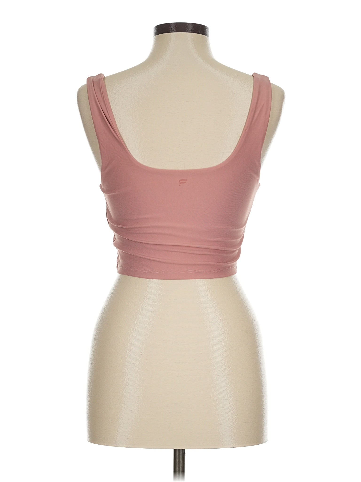 2 size - M