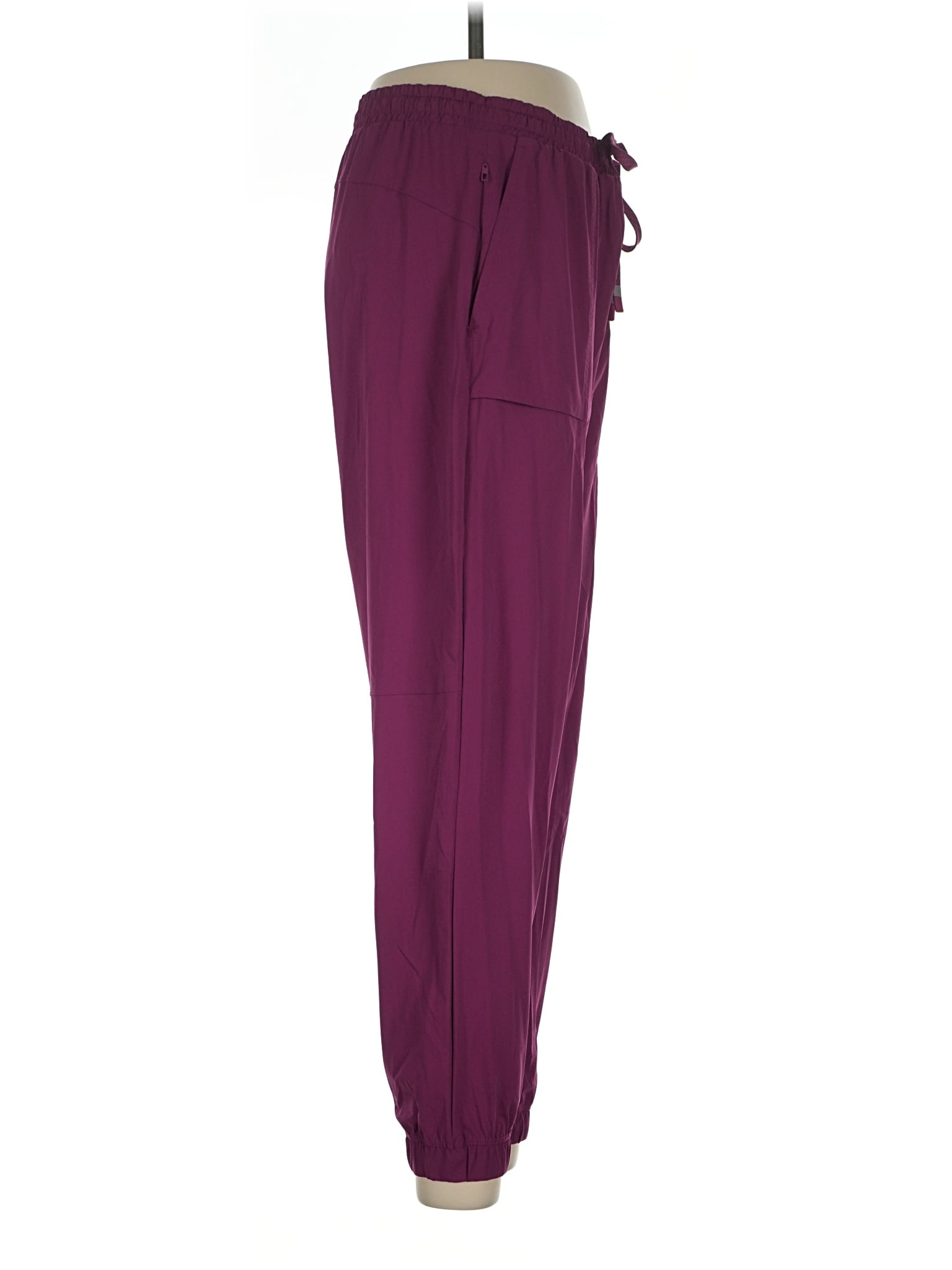 3 size - L