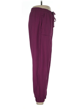 3 size - L