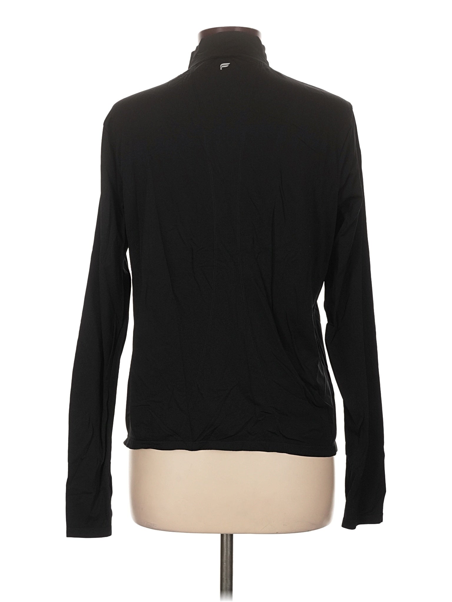 2 size - Lg