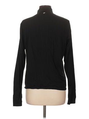 2 size - Lg