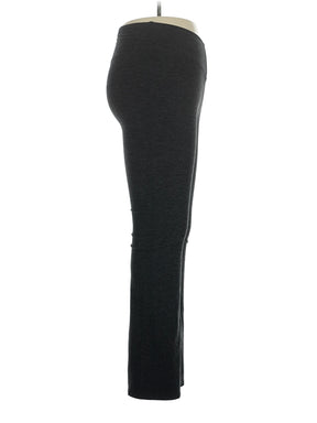3 size - XL