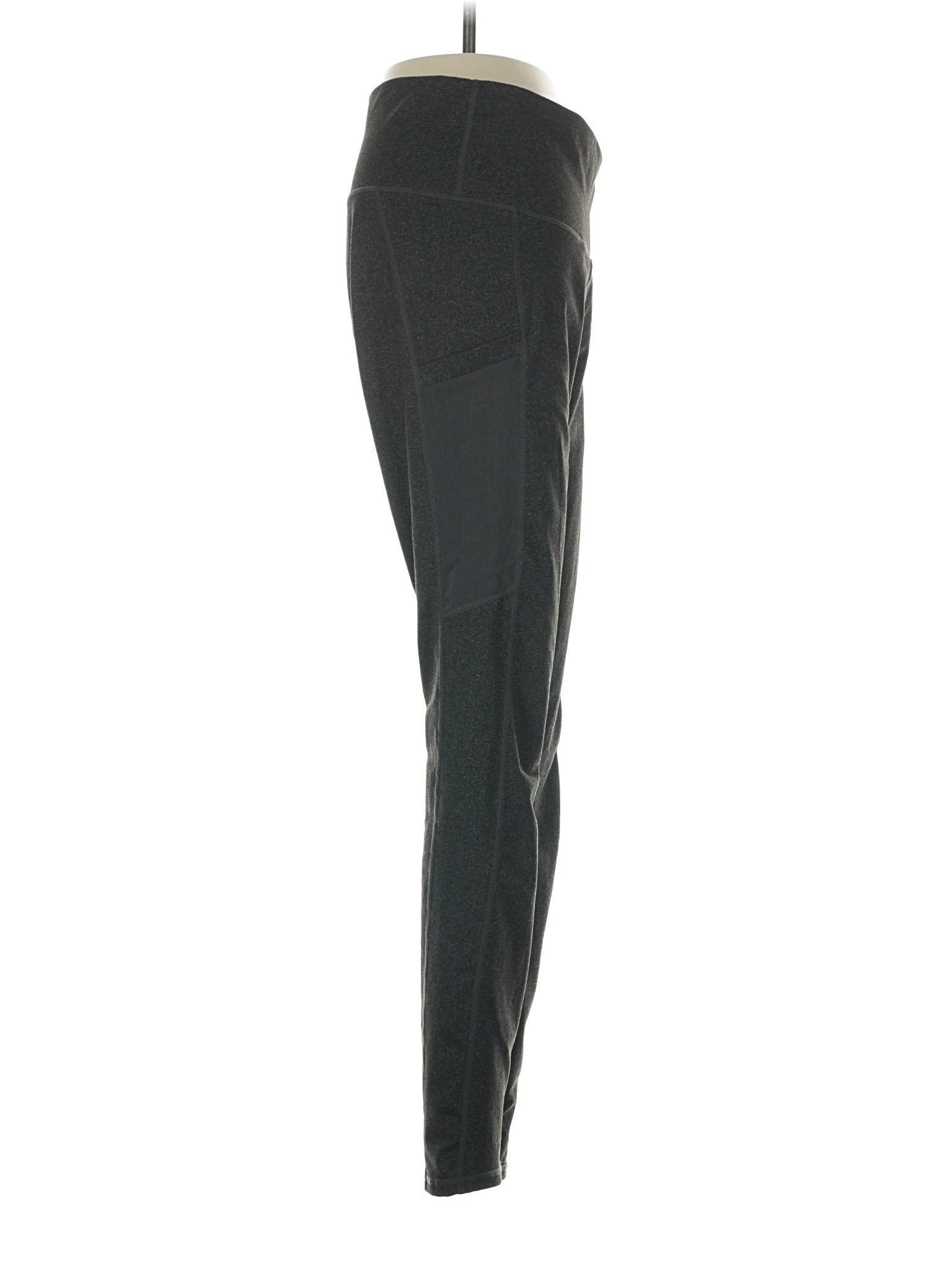 3 size - 14