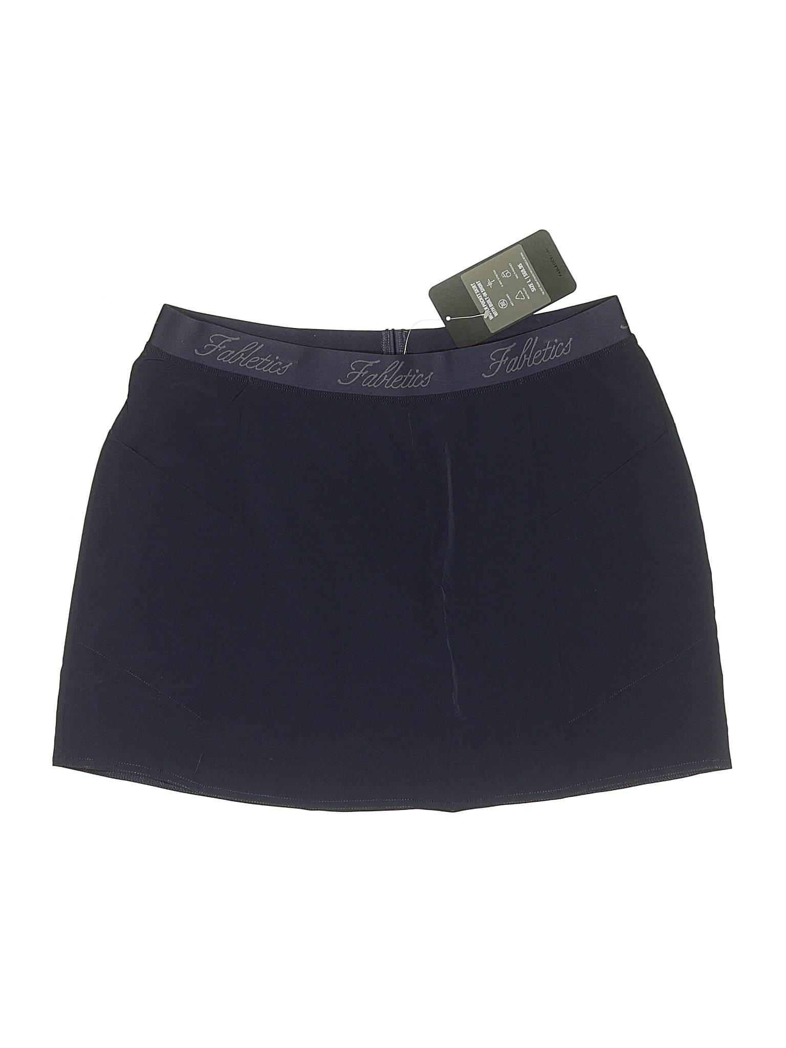 1 size - L